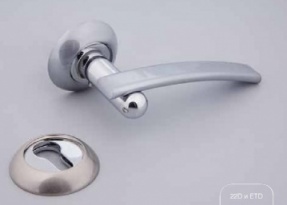 PREMIUM MIGLIORE 22D