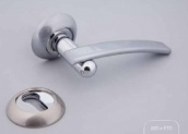 PREMIUM MIGLIORE 22D