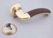 PREMIUM MIGLIORE 26CWW