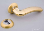 PREMIUM MIGLIORE 27C