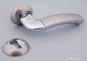 PREMIUM MIGLIORE 27D